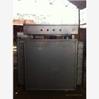 惡臭氣體處理設(shè)備